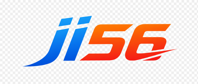 ji56 logo